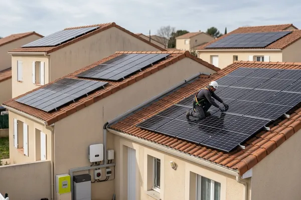 Ce qu'on regarde avant de chiffrer