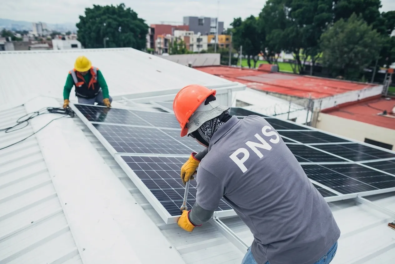 Deux à quatre mois, dont trois semaines de chantier
